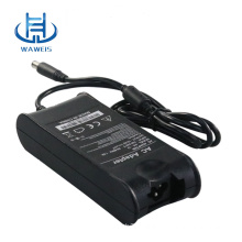 Laptop AC Adapter Charger for Dell 130w 19.5v 6.67a Power Supply 7.4*5.0mm